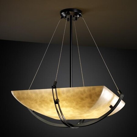 Justice Design Group
